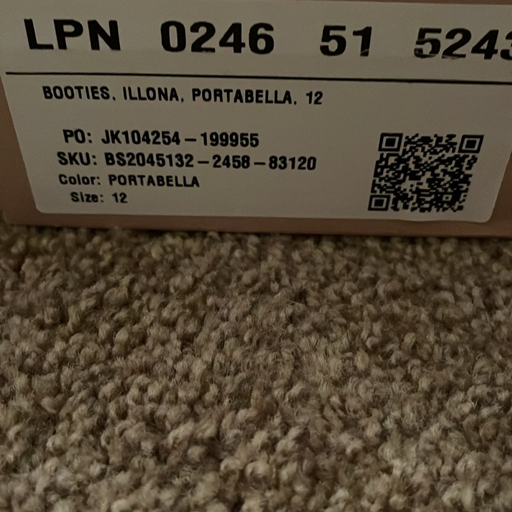 New in Box - Picture 2 of 4
